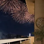 Bluefish Seaviews - Luxury *