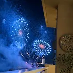 Apartment Bluefish Seaviews - Luxury