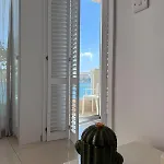 Bluefish Seaviews - Luxury *