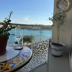 Apartment Bluefish Seaviews - Luxury
