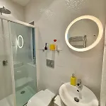 Bluefish Seaviews - Luxury * סליאמה