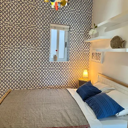 Bluefish Seaviews - Luxury