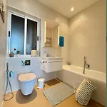 Bluefish Seaviews - Luxury Sliema