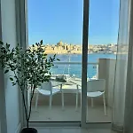 Bluefish Seaviews - Luxury * Sliema
