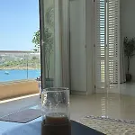 Bluefish Seaviews - Luxury Sliema
